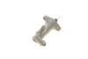 Циліндр сцеплення (робочий) Audi A3/Skoda Fabia/Octavia/Rapid/Yeti/VW Caddy/Golf/Passat B6/B7/B8 03- 0 986 486 576 BOSCH 0-986-486-576 (фото 6)