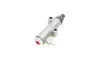 Циліндр зчеплення (робочий) Lada 2101/2103-2106/2121/2131 70-12 0 986 486 599 BOSCH 0-986-486-599 (фото 2)