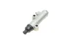 Циліндр зчеплення (робочий) Lada 2101/2103-2106/2121/2131 70-12 0 986 486 599 BOSCH 0-986-486-599 (фото 3)