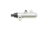 Циліндр зчеплення (робочий) Lada 2101/2103-2106/2121/2131 70-12 0 986 486 599 BOSCH 0-986-486-599 (фото 4)