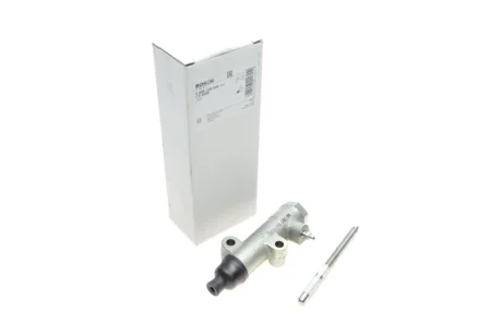 Циліндр зчеплення (робочий) Lada 2101/2103-2106/2121/2131 70-12 0 986 486 599 BOSCH 0-986-486-599