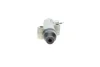 Циліндр зчеплення (робочий) Lada 2101/2103-2106/2121/2131 70-12 0 986 486 599 BOSCH 0-986-486-599 (фото 6)