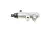 Циліндр зчеплення (робочий) Lada 2101/2103-2106/2121/2131 70-12 0 986 486 599 BOSCH 0-986-486-599 (фото 7)