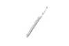 Циліндр зчеплення (робочий) Lada 2101/2103-2106/2121/2131 70-12 0 986 486 599 BOSCH 0-986-486-599 (фото 8)