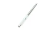 Циліндр зчеплення (робочий) Lada 2101/2103-2106/2121/2131 70-12 0 986 486 599 BOSCH 0-986-486-599 (фото 9)