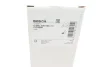 Циліндр зчеплення (робочий) Lada 2101/2103-2106/2121/2131 70-12 0 986 486 599 BOSCH 0-986-486-599 (фото 10)