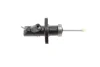 Циліндр зчеплення (робочий) BMW 3 (E90)/5 (E60)/X3 (E83) 04- (d=22.2mm) 0 986 486 607 BOSCH 0-986-486-607 (фото 3)