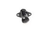Циліндр зчеплення (робочий) BMW 3 (E90)/5 (E60)/X3 (E83) 04- (d=22.2mm) 0 986 486 607 BOSCH 0-986-486-607 (фото 4)