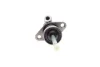 Циліндр зчеплення (робочий) BMW 3 (E90)/5 (E60)/X3 (E83) 04- (d=22.2mm) 0 986 486 607 BOSCH 0-986-486-607 (фото 5)