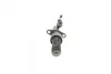 Циліндр зчеплення (робочий) Citroen Berlingo/Peugeot Partner 1.6HDi 05- 0 986 486 618 BOSCH 0-986-486-618 (фото 2)