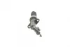 Циліндр зчеплення (робочий) Citroen Berlingo/Peugeot Partner 1.6HDi 05- 0 986 486 618 BOSCH 0-986-486-618 (фото 4)