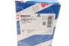 Підшипник вижимний Toyota Avensis/Corolla 1.2-1.8 06-18 0 986 486 630 BOSCH 0-986-486-630 (фото 11)
