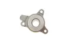 Підшипник вижимний Toyota Avensis/Corolla 1.2-1.8 06-18 0 986 486 630 BOSCH 0-986-486-630 (фото 2)