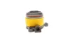 Підшипник вижимний Toyota Avensis/Corolla 1.2-1.8 06-18 0 986 486 630 BOSCH 0-986-486-630 (фото 4)