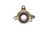 Підшипник вижимний Toyota Avensis/Corolla 1.2-1.8 06-18 0 986 486 630 BOSCH 0-986-486-630 (фото 5)