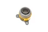 Підшипник вижимний Toyota Avensis/Corolla 1.2-1.8 06-18 0 986 486 630 BOSCH 0-986-486-630 (фото 7)