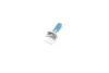 Підшипник вижимний Toyota Avensis/Corolla 1.2-1.8 06-18 0 986 486 630 BOSCH 0-986-486-630 (фото 8)