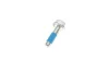 Підшипник вижимний Toyota Avensis/Corolla 1.2-1.8 06-18 0 986 486 630 BOSCH 0-986-486-630 (фото 9)