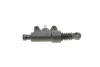 Циліндр зчеплення (головний) MB Vito/Viano (W639) 03- (OM646/OM651/M112) 0 986 486 654 BOSCH 0-986-486-654 (фото 2)