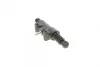 Циліндр зчеплення (головний) MB Vito/Viano (W639) 03- (OM646/OM651/M112) 0 986 486 654 BOSCH 0-986-486-654 (фото 3)