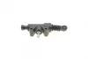 Циліндр зчеплення (головний) MB Vito/Viano (W639) 03- (OM646/OM651/M112) 0 986 486 654 BOSCH 0-986-486-654 (фото 4)