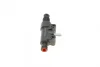 Циліндр зчеплення (головний) MB Vito/Viano (W639) 03- (OM646/OM651/M112) 0 986 486 654 BOSCH 0-986-486-654 (фото 5)