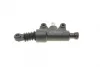 Циліндр зчеплення (головний) MB Vito/Viano (W639) 03- (OM646/OM651/M112) 0 986 486 654 BOSCH 0-986-486-654 (фото 6)