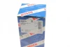Циліндр зчеплення (головний) MB Vito/Viano (W639) 03- (OM646/OM651/M112) 0 986 486 654 BOSCH 0-986-486-654 (фото 7)