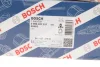 Колодки гальмівні (задні) Lada 2101/Kalina (барабанные) (250x52) 0 986 487 217 BOSCH 0-986-487-217 (фото 6)