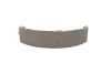 Колодки гальмівні (задні) Honda Accord/Civic 85- (барабанні) (200x37) 0 986 487 323 BOSCH 0-986-487-323 (фото 2)