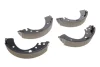 Колодки гальмівні (задні) Honda Accord/Civic 85- (барабанні) (200x37) 0 986 487 323 BOSCH 0-986-487-323 (фото 5)
