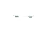 Колодки ручника MB (W140/W210/W220) 91- (164x25) 0 986 487 344 BOSCH 0-986-487-344 (фото 11)
