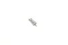 Колодки ручника MB (W140/W210/W220) 91- (164x25) 0 986 487 344 BOSCH 0-986-487-344 (фото 6)