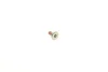 Колодки ручника MB (W140/W210/W220) 91- (164x25) 0 986 487 344 BOSCH 0-986-487-344 (фото 9)
