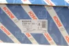 Колодки гальмівні (задні) VW LT/T3 76-96 (барабанні) (270x66) 0 986 487 389 BOSCH 0-986-487-389 (фото 11)