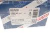 Колодки ручника Toyota Corolla/Camry/Carina 82-02 (200x36) 0 986 487 422 BOSCH 0-986-487-422 (фото 4)