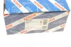 Колодки гальмівні (задні) Toyota Rav4 1.8/2.0i 4WD 94-05 (барабанні) (228.6x41) 0 986 487 424 BOSCH 0-986-487-424 (фото 8)