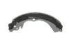 Колодки гальмівні (задні) Subaru Impreza/Legacy 88- (барабанні) (228x36) 0 986 487 463 BOSCH 0-986-487-463 (фото 4)