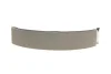 Колодки гальмівні (задні) Subaru Impreza/Legacy 88- (барабанні) (228x36) 0 986 487 463 BOSCH 0-986-487-463 (фото 5)