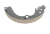 Колодки гальмівні (задні) Subaru Impreza/Legacy 88- (барабанні) (228x36) 0 986 487 463 BOSCH 0-986-487-463 (фото 6)