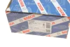 Колодки гальмівні (задні) Subaru Impreza/Legacy 88- (барабанні) (228x36) 0 986 487 463 BOSCH 0-986-487-463 (фото 7)