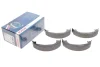 Колодки ручника BMW 3 (E36) 90-00 (160.5x25) 0 986 487 520 BOSCH 0-986-487-520 (фото 2)