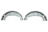 Колодки ручника BMW 3 (E36) 90-00 (160.5x25) 0 986 487 520 BOSCH 0-986-487-520 (фото 4)