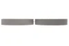 Колодки ручника BMW 3 (E36) 90-00 (160.5x25) 0 986 487 520 BOSCH 0-986-487-520 (фото 5)
