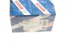 Колодки ручника MB 190 (W201)/E-class (W124/W210) 96-04 (164x20) 0 986 487 543 BOSCH 0-986-487-543 (фото 11)