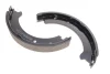 Колодки ручника Volvo 850/C70/S70/V70 91-00 (177.8x25) 0 986 487 548 BOSCH 0-986-487-548 (фото 2)