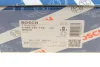 Колодки гальмівні (задні) Nissan Almera 95-00 (барабанні) (180x31) 0 986 487 578 BOSCH 0-986-487-578 (фото 8)