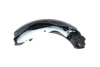 Колодки гальмівні (задні) Ford Maverick/Nissan Serena/Terrano 93-07 (барабанні) (254x57) 0 986 487 583 BOSCH 0-986-487-583 (фото 9)
