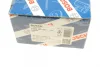 Колодки ручника BMW 1 (E81/E82/E88)/3 (E46/E90/E91)/5 (E39) 95-13 (185x20) 0 986 487 607 BOSCH 0-986-487-607 (фото 6)