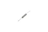 Колодки ручника MB M-class (W163)/Chrysler 300 98- (183x31) (к-кт) 0 986 487 609 BOSCH 0-986-487-609 (фото 12)